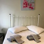 George\'S House