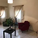 George\'S House