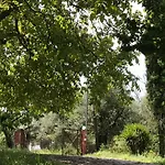 George\'S House