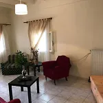 George\'S House